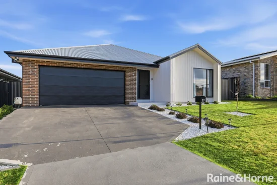 19 Montrose Street, Orange, NSW 2800