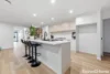 19 Montrose Street, Orange, NSW 2800-Image