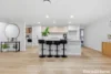 19 Montrose Street, Orange, NSW 2800-Image