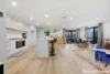 19 Montrose Street, Orange, NSW 2800-Image