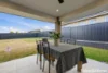 19 Montrose Street, Orange, NSW 2800-Image