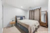 19 Montrose Street, Orange, NSW 2800-Image