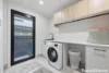19 Montrose Street, Orange, NSW 2800-Image