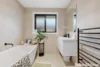 19 Montrose Street, Orange, NSW 2800-Image