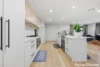 19 Montrose Street, Orange, NSW 2800-Image