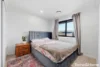 19 Montrose Street, Orange, NSW 2800-Image