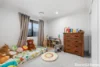 19 Montrose Street, Orange, NSW 2800-Image