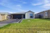 19 Montrose Street, Orange, NSW 2800-Image