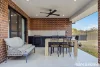 19 Montrose Street, Orange, NSW 2800-Image