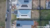 19 Montrose Street, Orange, NSW 2800-Image