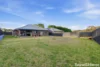 19 Montrose Street, Orange, NSW 2800-Image