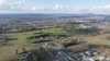 19 Montrose Street, Orange, NSW 2800-Image