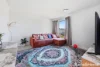 19 Montrose Street, Orange, NSW 2800-Image