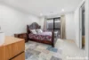 19 Montrose Street, Orange, NSW 2800-Image
