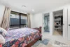 19 Montrose Street, Orange, NSW 2800-Image