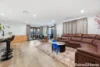 19 Montrose Street, Orange, NSW 2800-Image