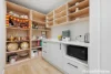 19 Montrose Street, Orange, NSW 2800-Image