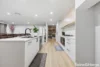 19 Montrose Street, Orange, NSW 2800-Image