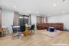 19 Montrose Street, Orange, NSW 2800-Image