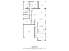 19 Montrose Street, Orange, NSW 2800-Floorplan