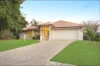 19 Montserrat Place, Forest Lake QLD 4078-Image