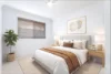 19 Montserrat Place, Forest Lake QLD 4078-Image