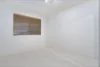 19 Montserrat Place, Forest Lake QLD 4078-Image