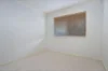 19 Montserrat Place, Forest Lake QLD 4078-Image