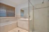 19 Montserrat Place, Forest Lake QLD 4078-Image