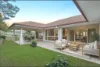 19 Montserrat Place, Forest Lake QLD 4078-Image
