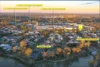19 Montserrat Place, Forest Lake QLD 4078-Image