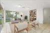 19 Montserrat Place, Forest Lake QLD 4078-Image