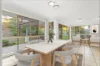 19 Montserrat Place, Forest Lake QLD 4078-Image