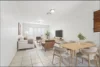 19 Montserrat Place, Forest Lake QLD 4078-Image