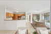 19 Montserrat Place, Forest Lake QLD 4078-Image