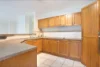 19 Montserrat Place, Forest Lake QLD 4078-Image