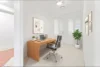 19 Montserrat Place, Forest Lake QLD 4078-Image