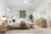 19 Montserrat Place, Forest Lake QLD 4078-Image