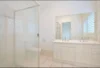 19 Montserrat Place, Forest Lake QLD 4078-Image