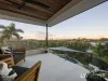 19 Moogerah Court, Albany Creek, Qld 4035-Image