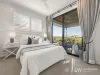 19 Moogerah Court, Albany Creek, Qld 4035-Image