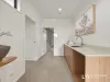 19 Moogerah Court, Albany Creek, Qld 4035-Image
