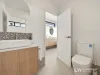 19 Moogerah Court, Albany Creek, Qld 4035-Image