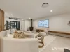 19 Moogerah Court, Albany Creek, Qld 4035-Image