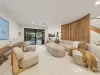 19 Moogerah Court, Albany Creek, Qld 4035-Image