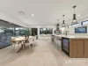 19 Moogerah Court, Albany Creek, Qld 4035-Image