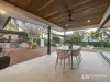 19 Moogerah Court, Albany Creek, Qld 4035-Image