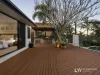 19 Moogerah Court, Albany Creek, Qld 4035-Image