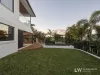 19 Moogerah Court, Albany Creek, Qld 4035-Image