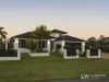19 Moogerah Court, Albany Creek, Qld 4035-Image
